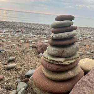 Meet your Posher, Celeste